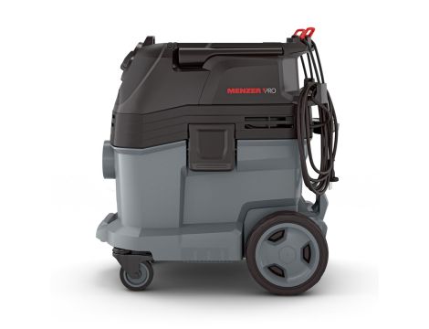 Odkurzacz MENZER VCL 530 PRO Antistatic - 3