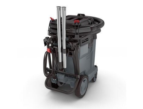 Odkurzacz MENZER VCL 550 PRO Antistatic - 2