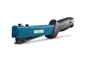 Zszywacz udarowy NOVUS J-044