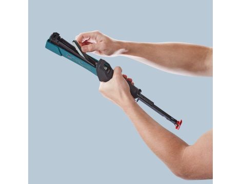 Zszywacz udarowy NOVUS J-044 - 3