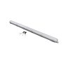 Oprawa hermetyczna 38W 4000K 4200lm L1200 mm IP65 230V poliwęglan - 4
