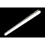 Oprawa hermetyczna 38W 4000K 4200lm L1200 mm IP65 230V poliwęglan - 3