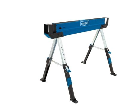 MWB600 Koziołek Scheppach x 2