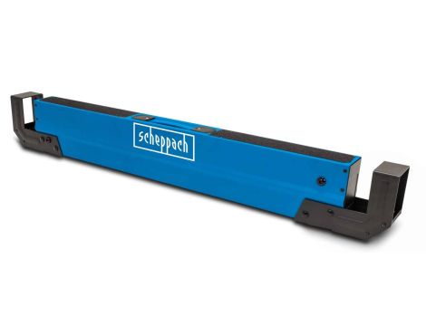 MWB600 Koziołek Scheppach x 2 - 4