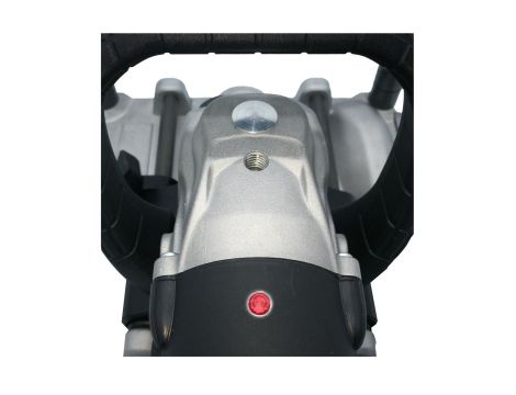 Przecinarka do cięcia ram okiennych AMB 1400 FFF 230V - 2