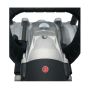 Przecinarka do cięcia ram okiennych AMB 1400 FFF 230V - 3