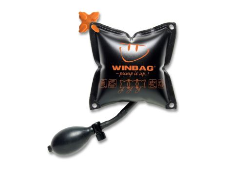 Poduszka montersko-podnośnikowa WINBAG Connect