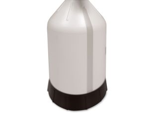 Opryskiwacz ręczny MESTO Cleaner Spray 0,5 L - image 2