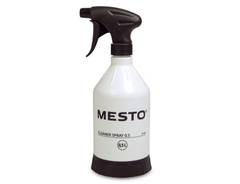 Opryskiwacz ręczny MESTO Cleaner Spray 0,5 L