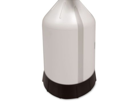 Opryskiwacz ręczny MESTO Cleaner Spray 0,5 L - 2