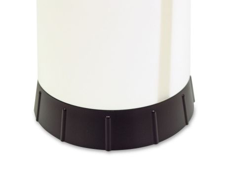 Opryskiwacz ręczny MESTO Cleaner Spray 0,5 L - 3