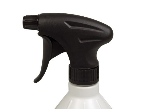 Opryskiwacz ręczny MESTO Cleaner Spray 0,5 L - 4