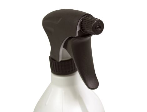 Opryskiwacz ręczny MESTO Cleaner Spray 0,5 L - 5