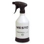 Opryskiwacz ręczny MESTO Cleaner Spray 0,5 L - 2