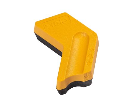 Zestaw 5 wkrętaków FELO Ergonic VDE + próbnik napięcia 220-250V + magnetyzer - 7