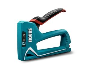 Zszywacz ręczny NOVUS J-13