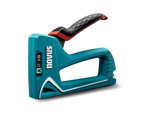 Zszywacz ręczny NOVUS J-13