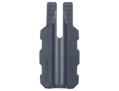 Zestaw do montażu skrzydła drzwiowego, 3-częściowy, wolfcraft - 3