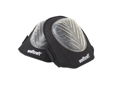 Ochraniacze na kolana Wolfcraft