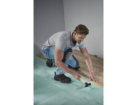 Ochraniacze na kolana Wolfcraft - 2