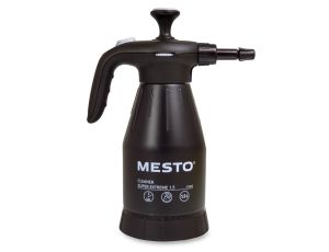 Opryskiwacz ręczny Super Extreme MESTO Cleaner Spray 1,5 L