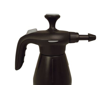 Opryskiwacz ręczny Super Extreme MESTO Cleaner Spray 1,5 L - 2