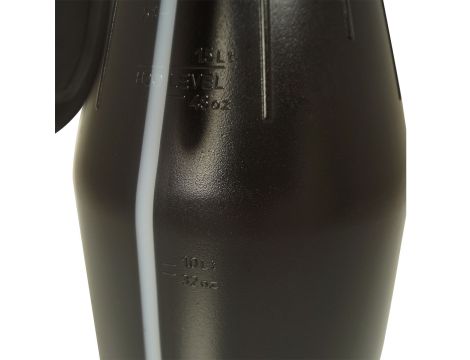 Opryskiwacz ręczny Super Extreme MESTO Cleaner Spray 1,5 L - 3