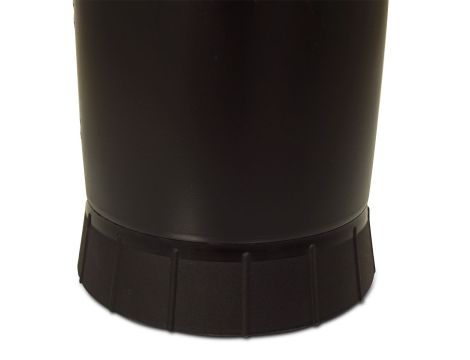 Opryskiwacz ręczny Super Extreme MESTO Cleaner Spray 1,5 L - 4