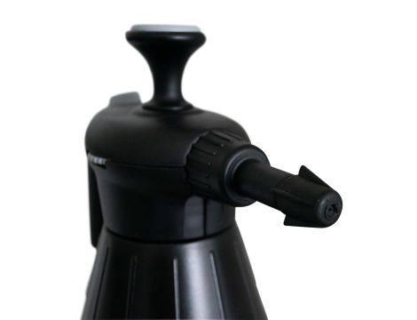 Opryskiwacz ręczny Super Extreme MESTO Cleaner Spray 1,5 L - 5