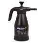 Opryskiwacz ręczny Super Extreme MESTO Cleaner Spray 1,5 L - 2