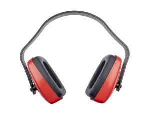 Nauszniki ochronne Wolfcraft - Standard 29 db