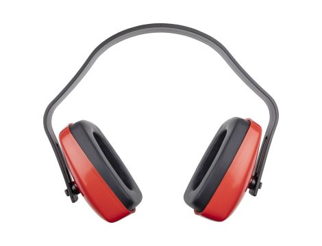 Nauszniki ochronne Wolfcraft - Standard 29 db