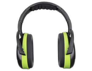 Nauszniki ochronne PROFI, Wolfcraft