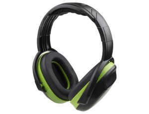 Nauszniki ochronne PROFI, Wolfcraft - image 2