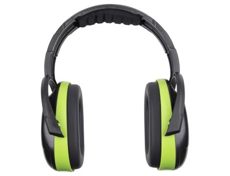 Nauszniki ochronne PROFI, Wolfcraft