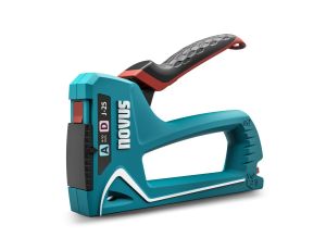 Zszywacz ręczny NOVUS J-25