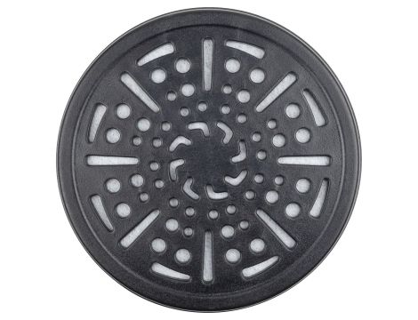 Filtr zapasowy Wolfcraft - A1 do 4950000 - 2