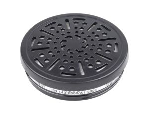 Filtr zapasowy Wolfcraft - P3 do 4950000