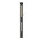 Akumulatorowa latarka długopisowa LED 200 lm WORK PEN 200 R 03.5127 - 10