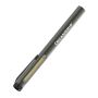 Akumulatorowa latarka długopisowa LED 200 lm WORK PEN 200 R 03.5127 - 5