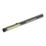 Akumulatorowa latarka długopisowa LED 200 lm WORK PEN 200 R 03.5127 - 2