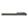 Akumulatorowa latarka długopisowa LED 200 lm WORK PEN 200 R 03.5127 - 6