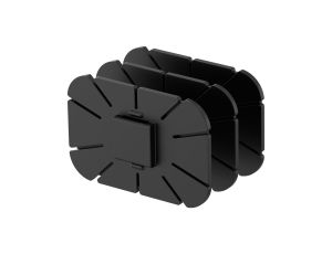 Uchwyt do montażu I-VIEW  I-VIEW HARD HAT BRACKET 03.5797