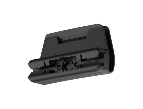 Latarka czołowa FLEX WEAR - opaska na głowę i mocowanie czapki FLEX WEAR KIT 03.5811 - 2