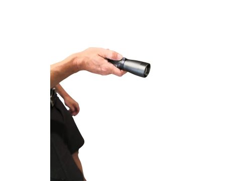 Akumulatorowa latarka 1000 lm FLASH 1000 R 03.5138 - 16