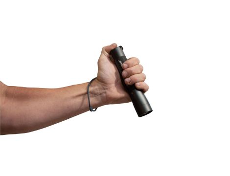 Akumulatorowa latarka 600 lm FLASH 600 R 03.5137 - 4