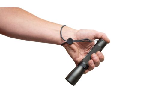 Akumulatorowa latarka 600 lm FLASH 600 R 03.5137 - 5