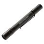 Akumulatorowa latarka długopisowa 300 lm FLASH PEN R 03.5136 - 13