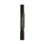 Akumulatorowa latarka długopisowa 300 lm FLASH PEN R 03.5136 - 15