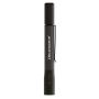 Akumulatorowa latarka długopisowa 300 lm FLASH PEN R 03.5136 - 8